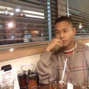 Meet your Posher, Albert